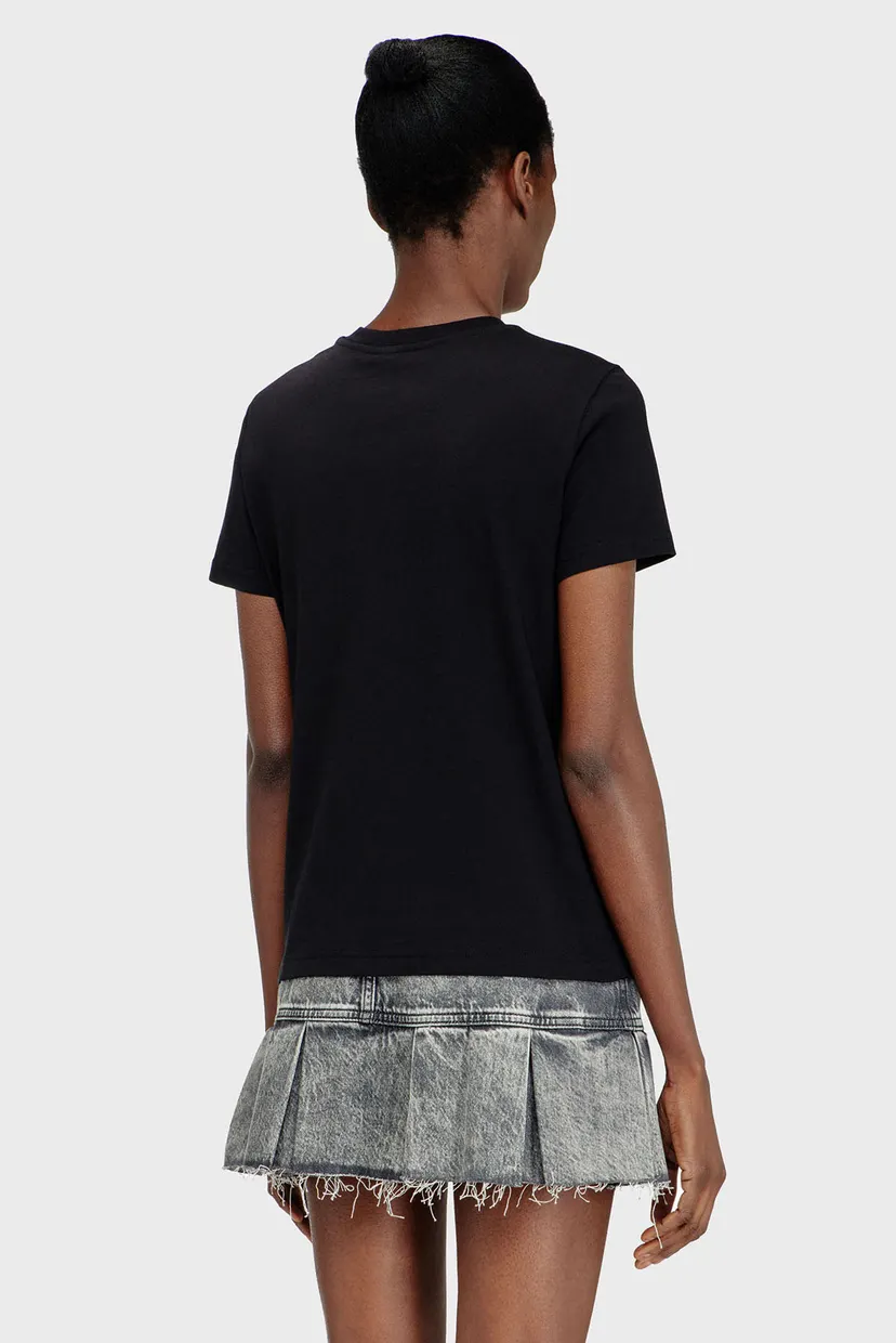 Tricou/T-REG-S2 MAGLIETTA 3