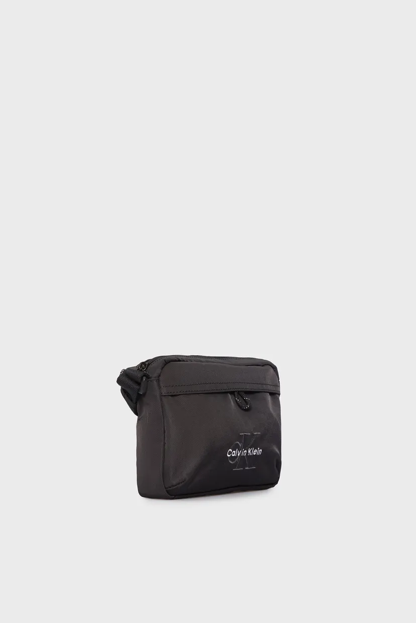 Сумка/BOLD CAMERA BAG 3