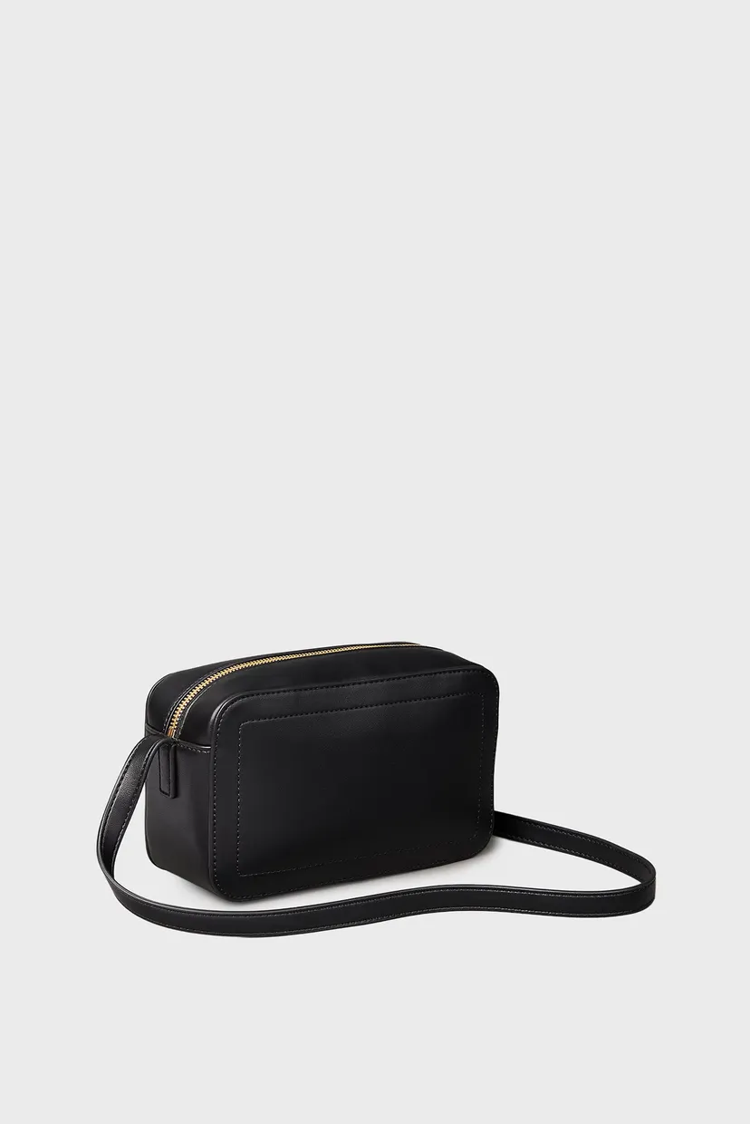Сумка/BOLD CK CAMERA BAG 3