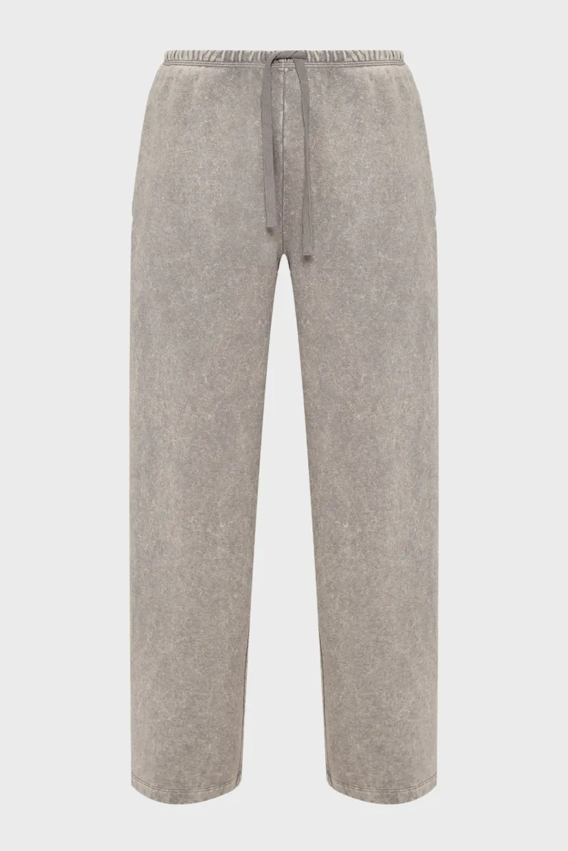 Pantaloni/WTP 067 6