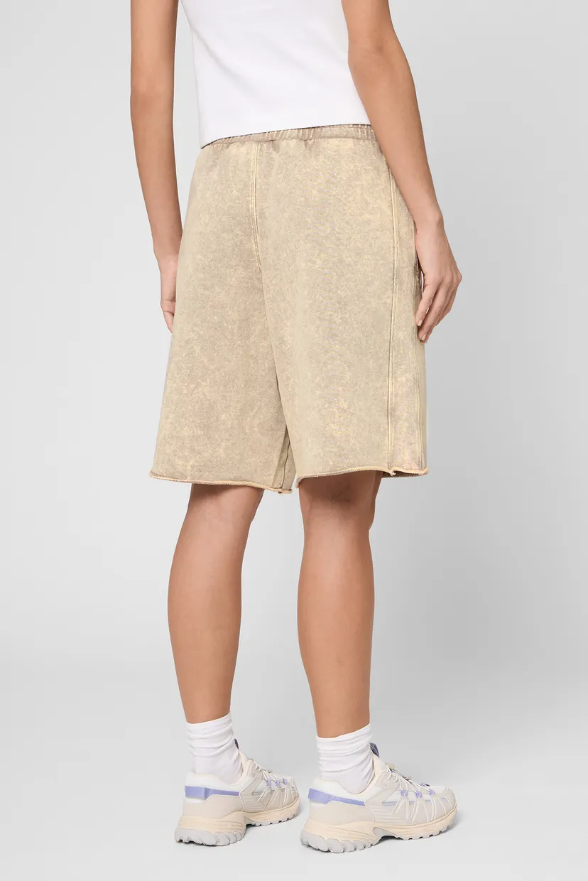 Pantaloni scurti/WTSH 027 4