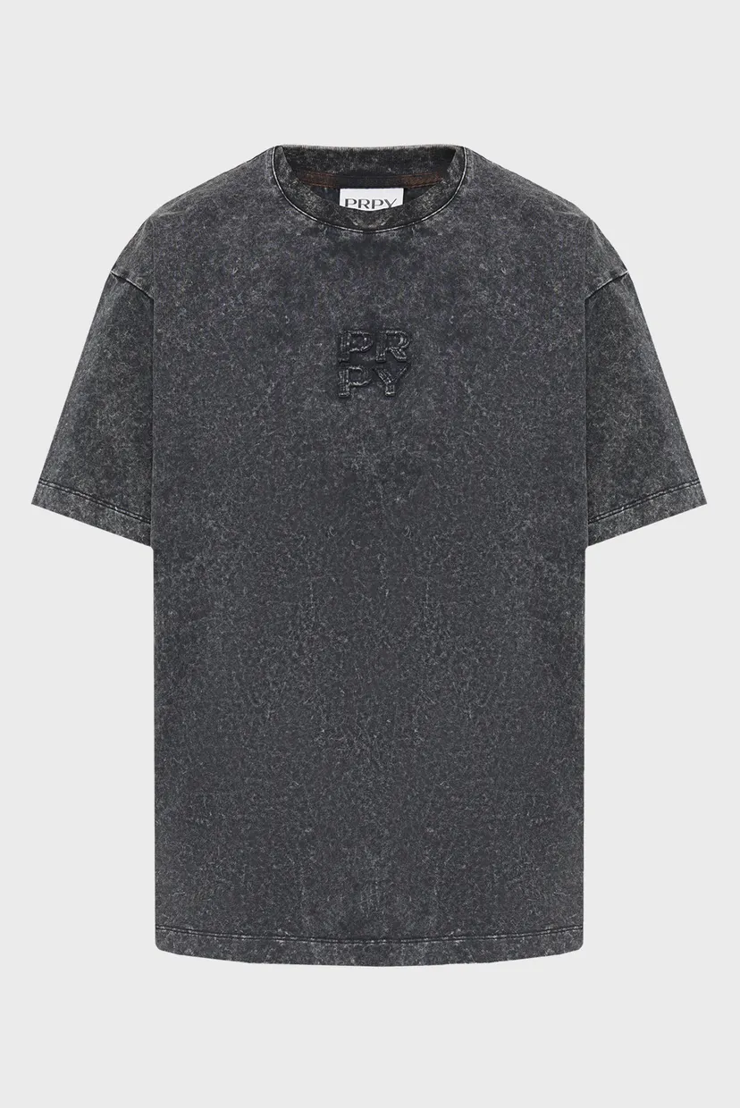 Tricou/UT-SHRT 013 10