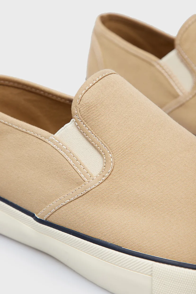 Slipons/Killox 5