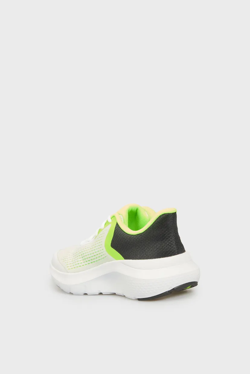 Adidași/UA BGS Rogue 5 5