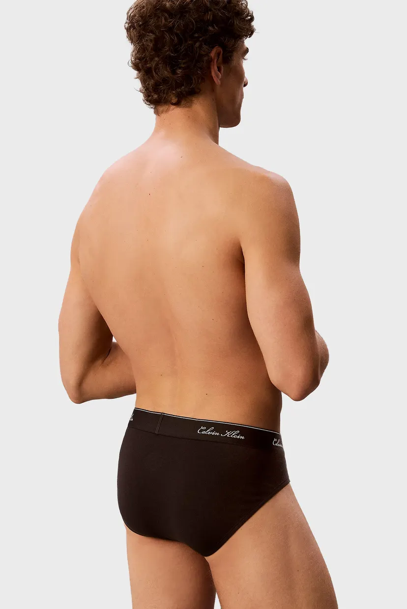 Set de lenjerie/HIP BRIEF 3PK 3
