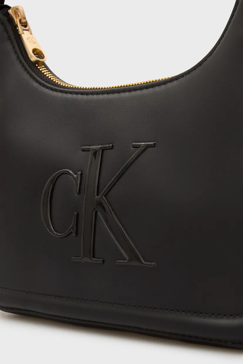 Сумка/BOLD CK SMALL SHOULDER BAG 6