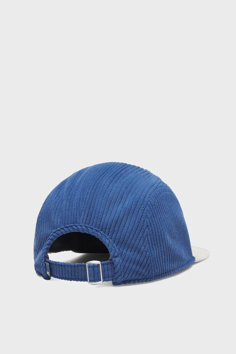 Capac/M Essential Corduroy Camper 3
