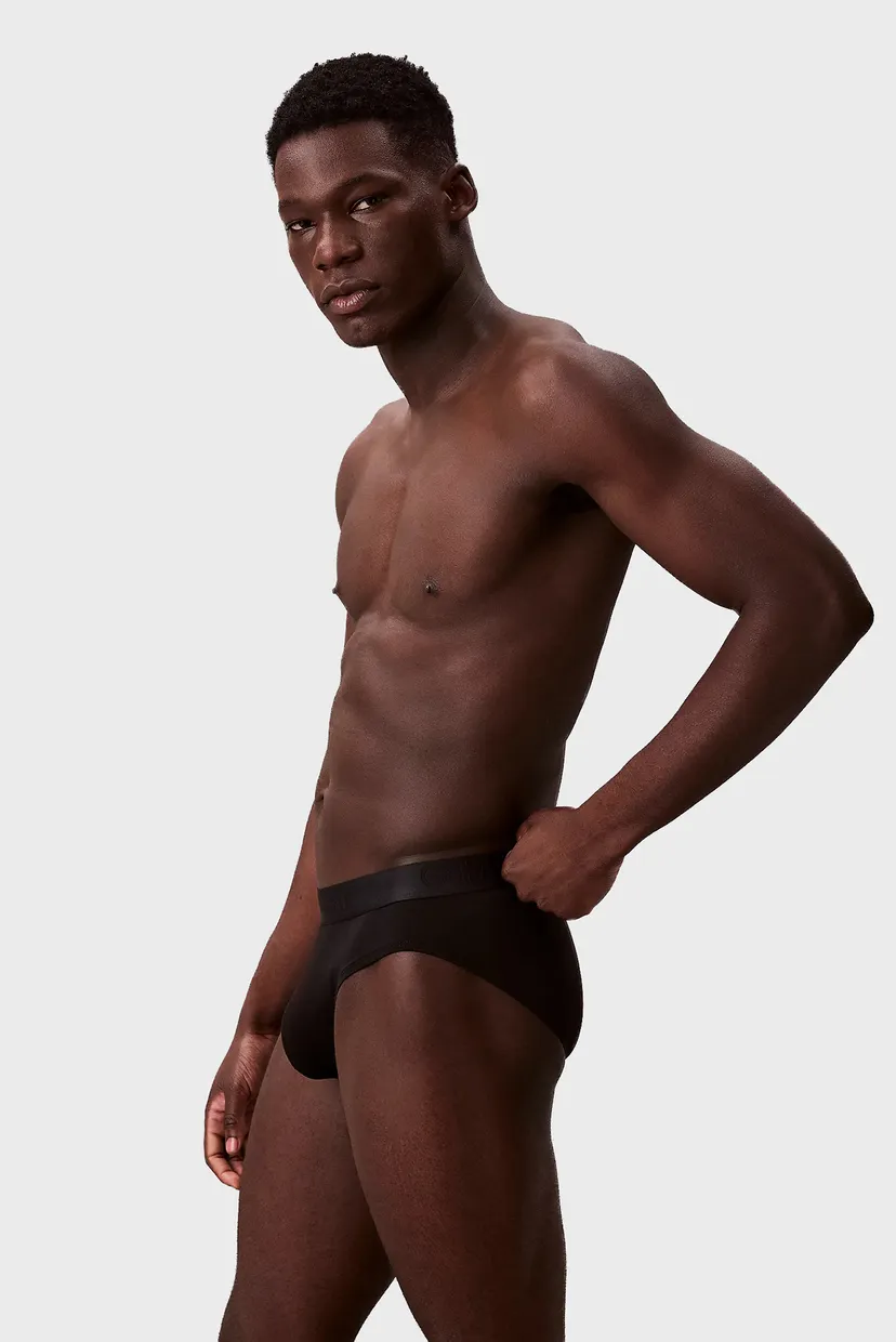 Набор белья/HIP BRIEF 3PK 6