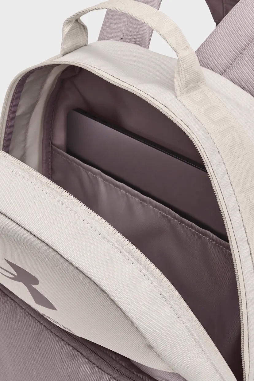 Rucsac/UA Loudon Backpack 5