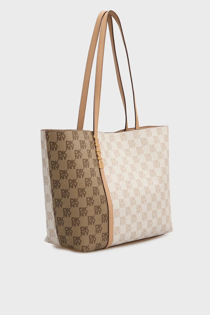 Geanta/AVRIL TOTE 3