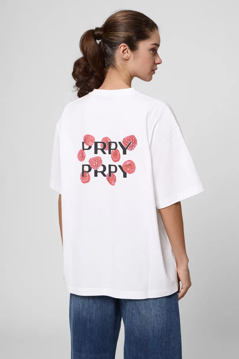 Tricou/WT-SHRT 027P3 4