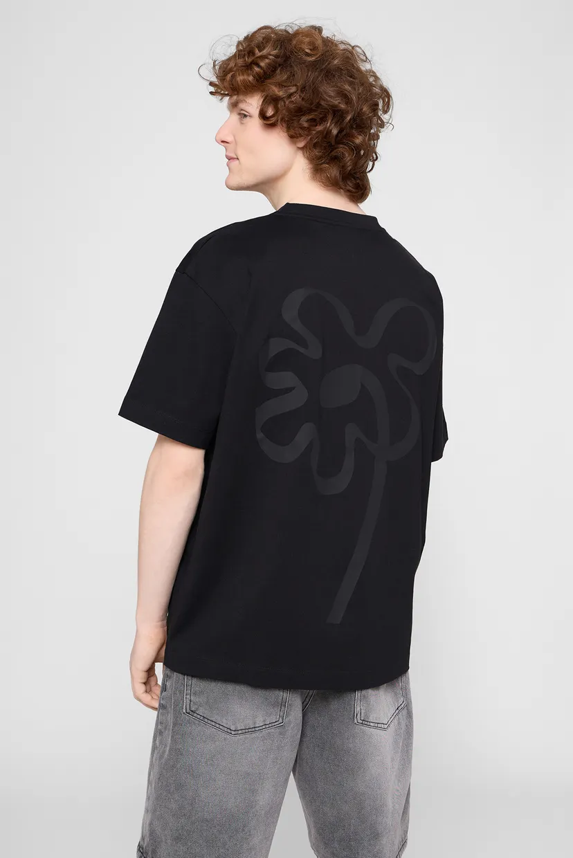 Tricou/UT-SHRT 012P5 6