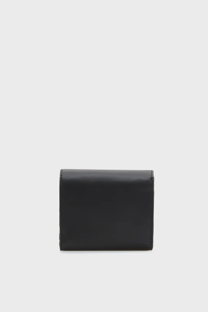 Кошелек/BOLD CK MEDIUM BIFOLD 3