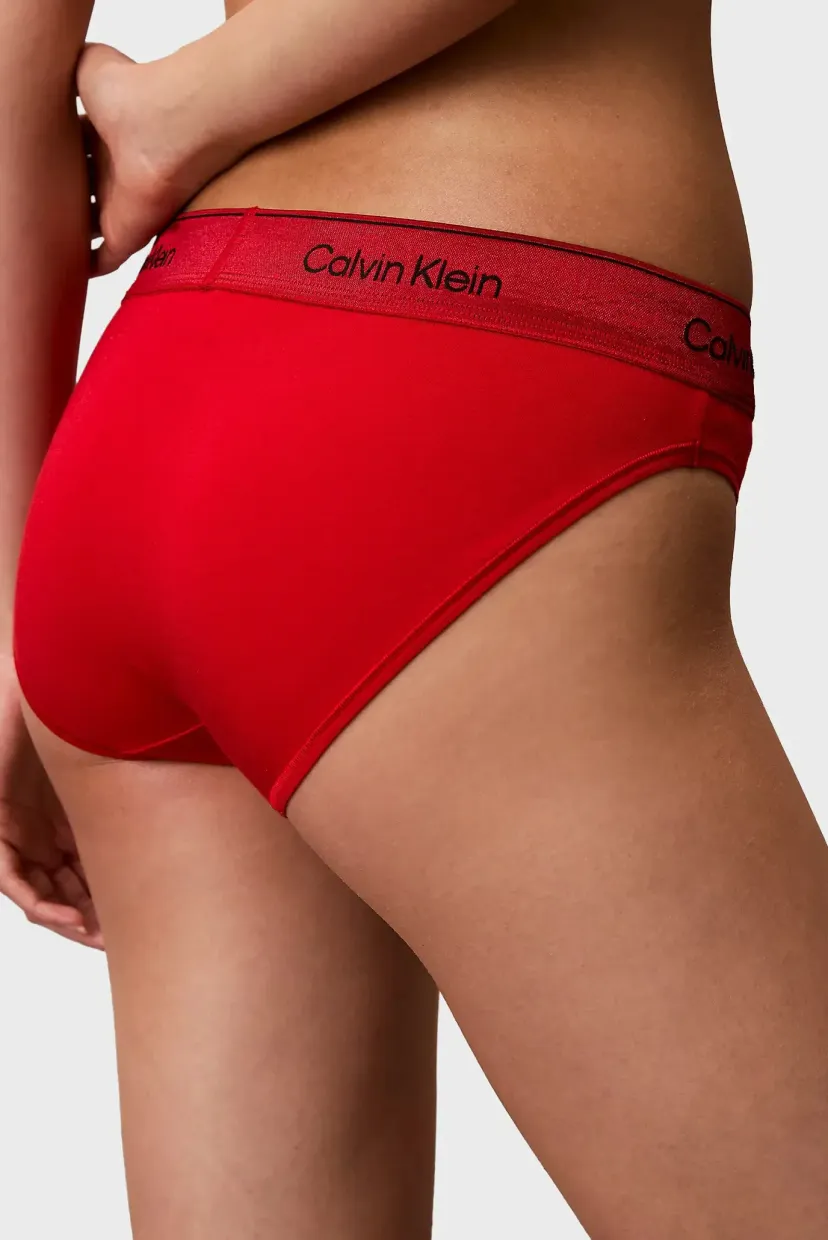 Pantaloni scurti/BIKINI 4