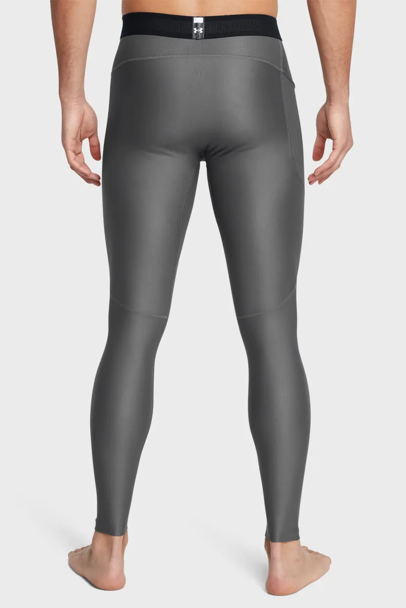 Colanți/UA HG IsoChill Leggings 3