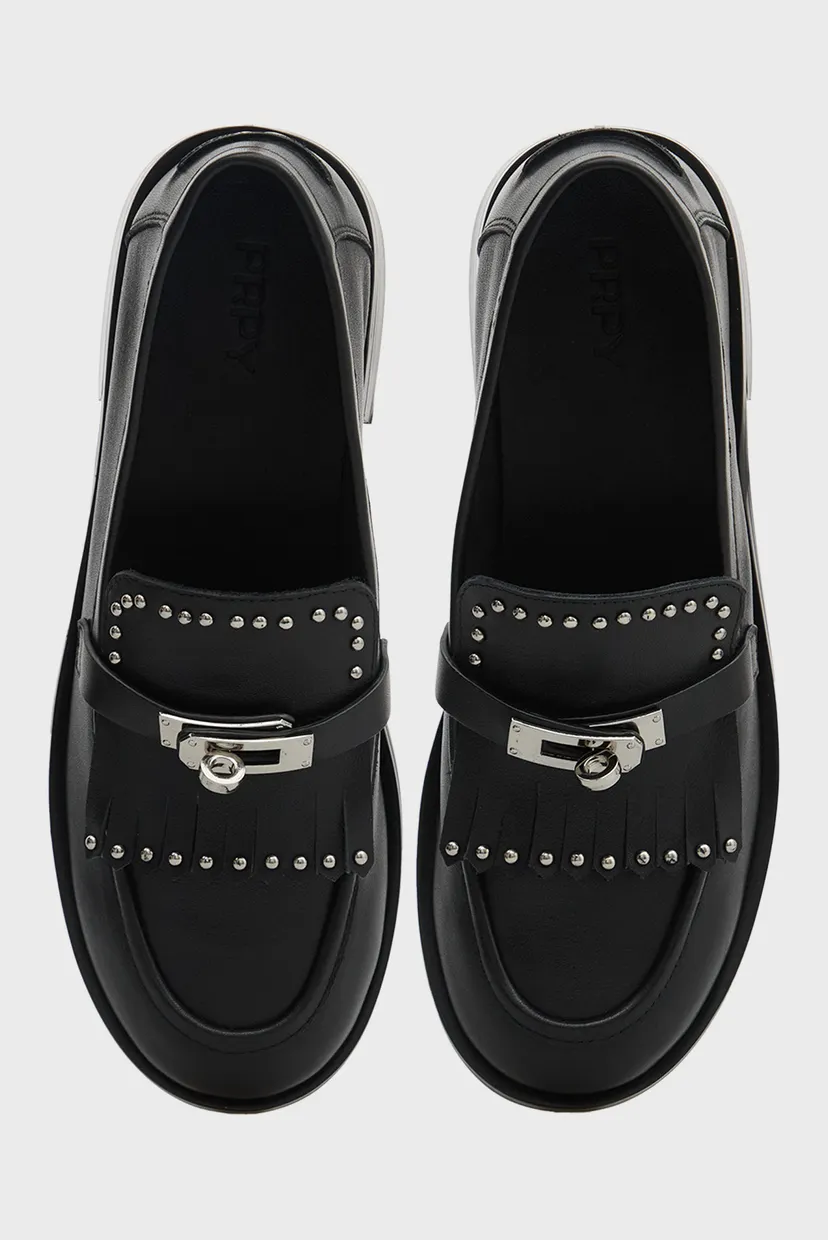 Mocasini/Amira 4