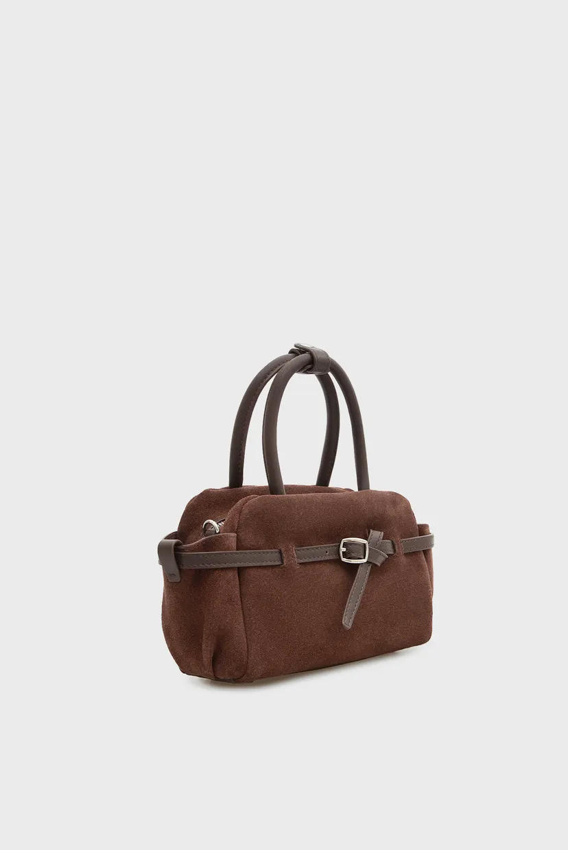 Sac/Lila 3