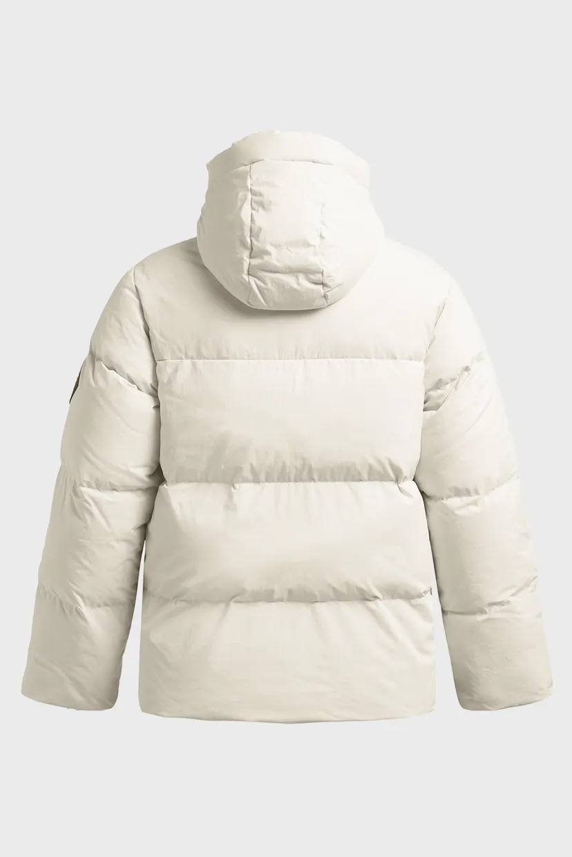 Куртка зимняя/LIMITLESS DOWN JACKET 6