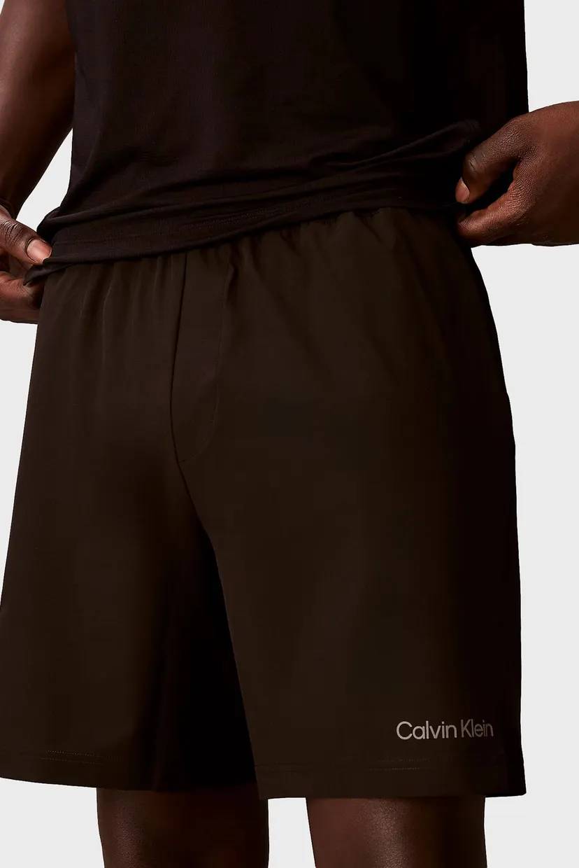 Pantaloni scurti/WOVEN SHORT 5