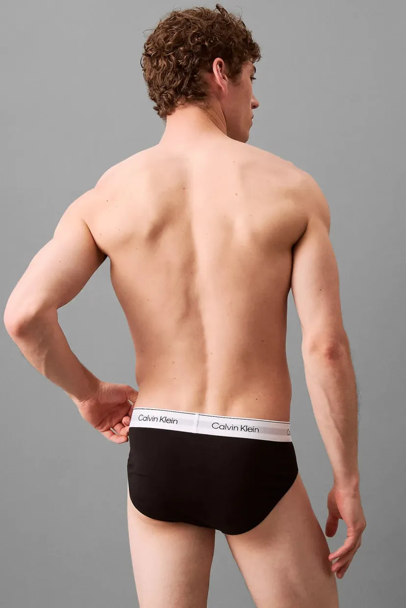 Набор белья/HIP BRIEF 3PK 4
