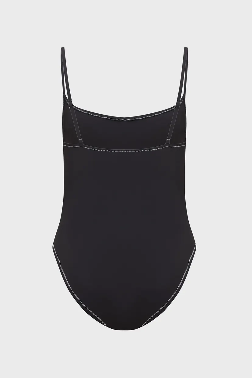 Costum de baie/ONE PIECE 8