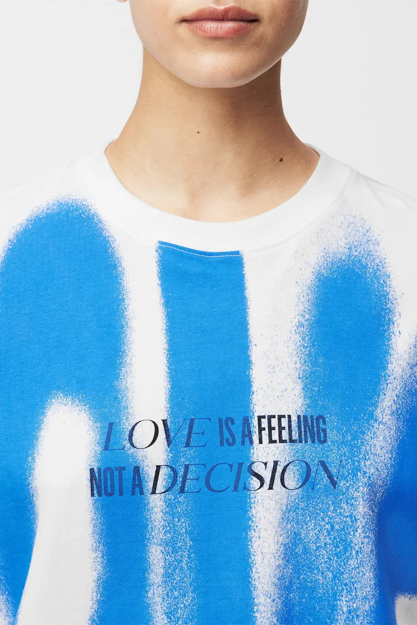 Tricou/KUSIA_P9 5