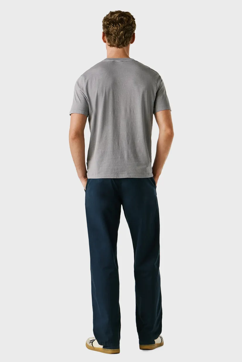 Tricou/JACKO 3