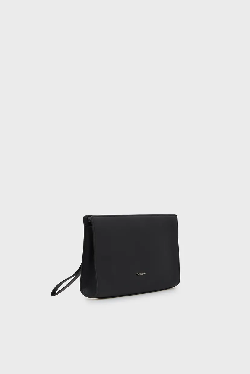 Portofel/RAISED POUCH 3