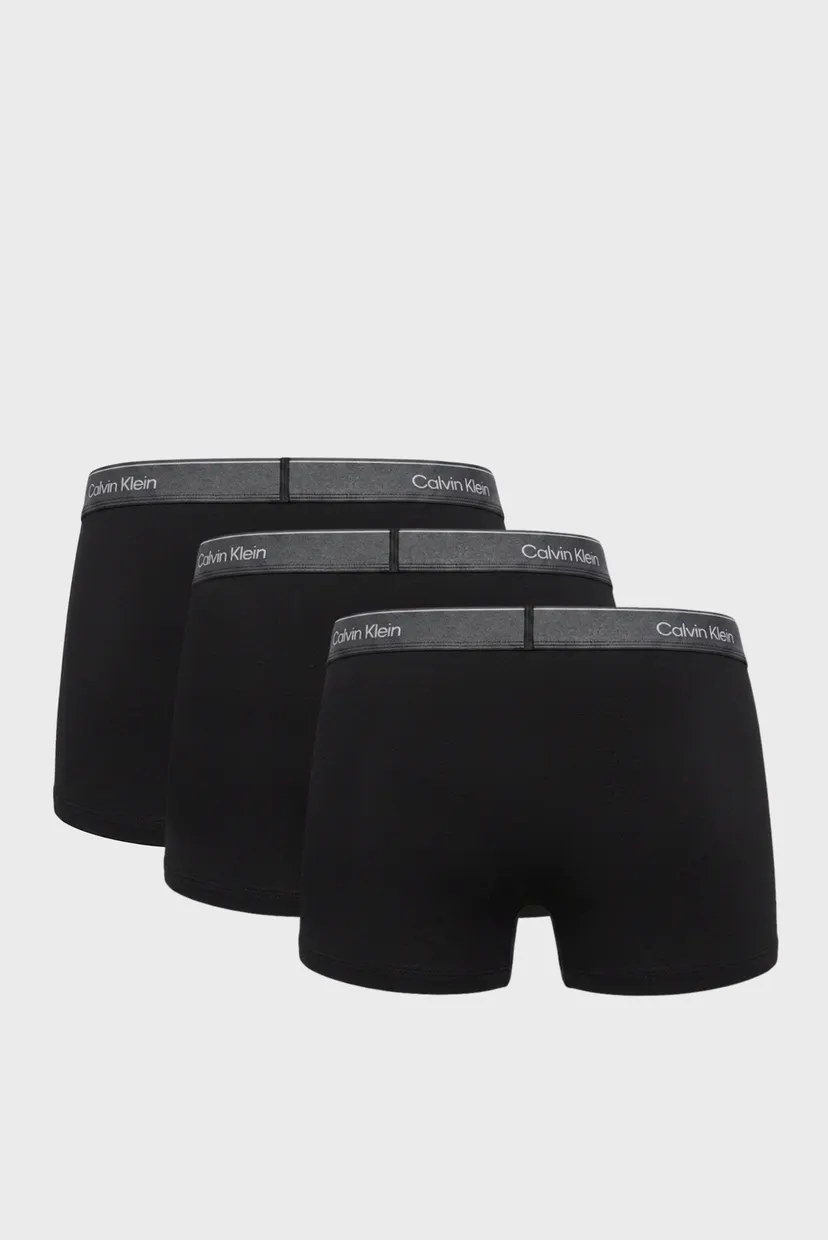 Набор белья/TRUNK 3PK 7