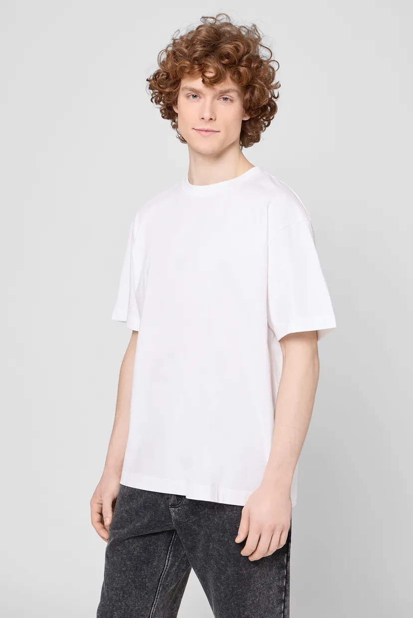 Tricou/UT-SHRT 012P5 4