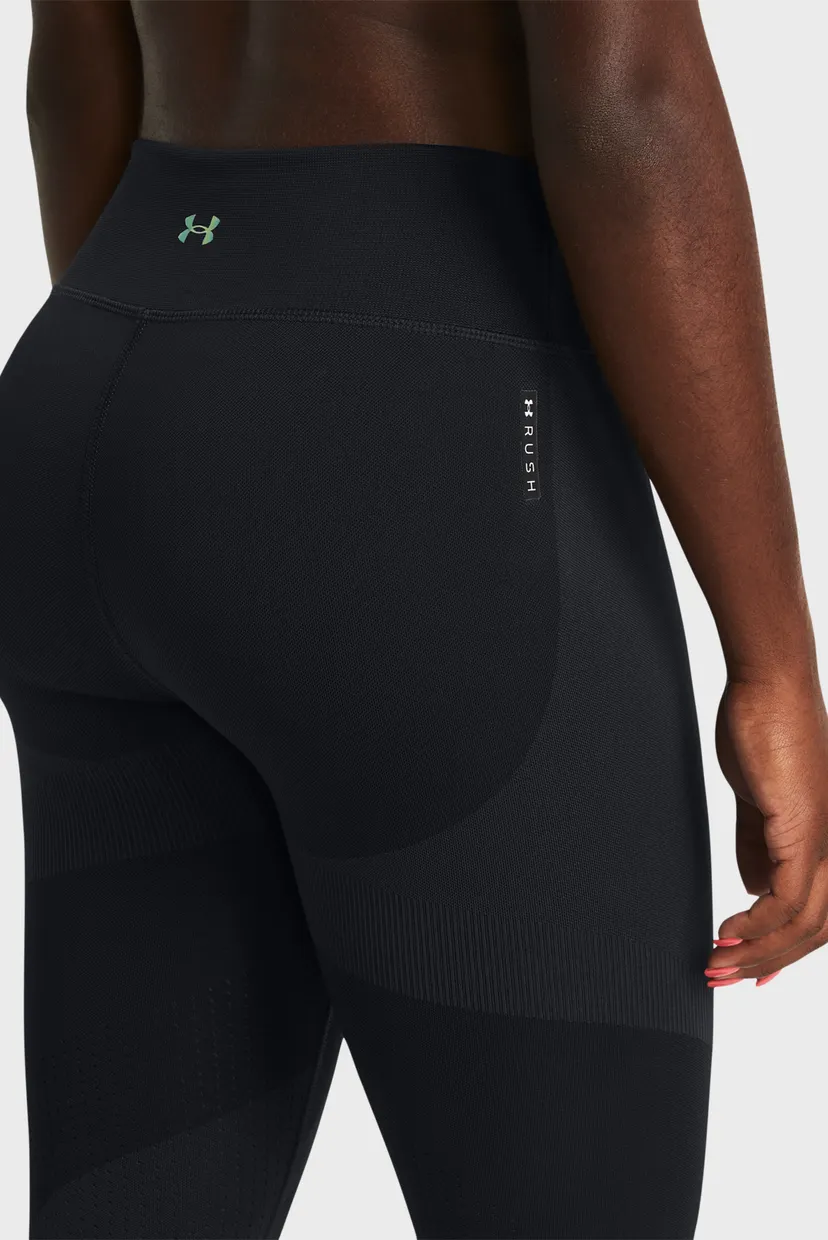 Colanți/Vanish Elite Seamless AnkLeg 4