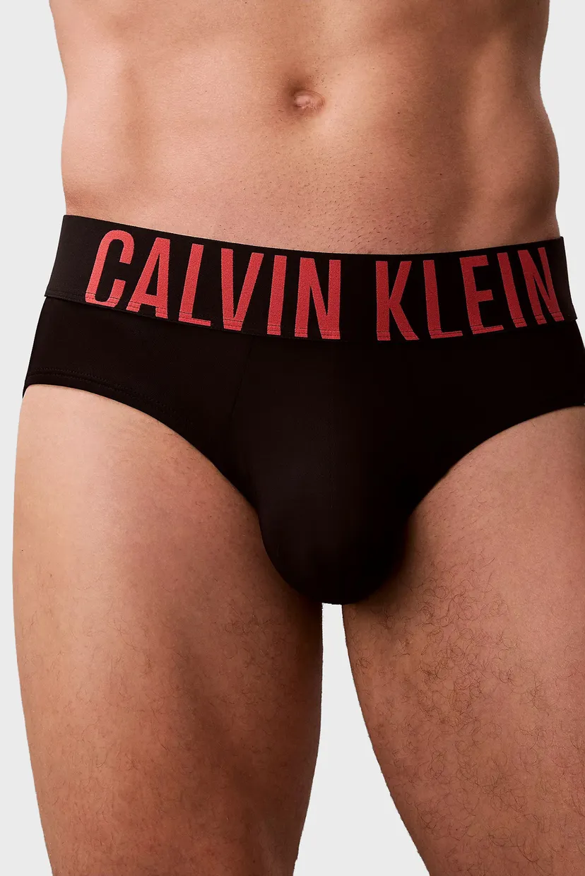 Set de lenjerie/HIP BRIEF 3PK 6