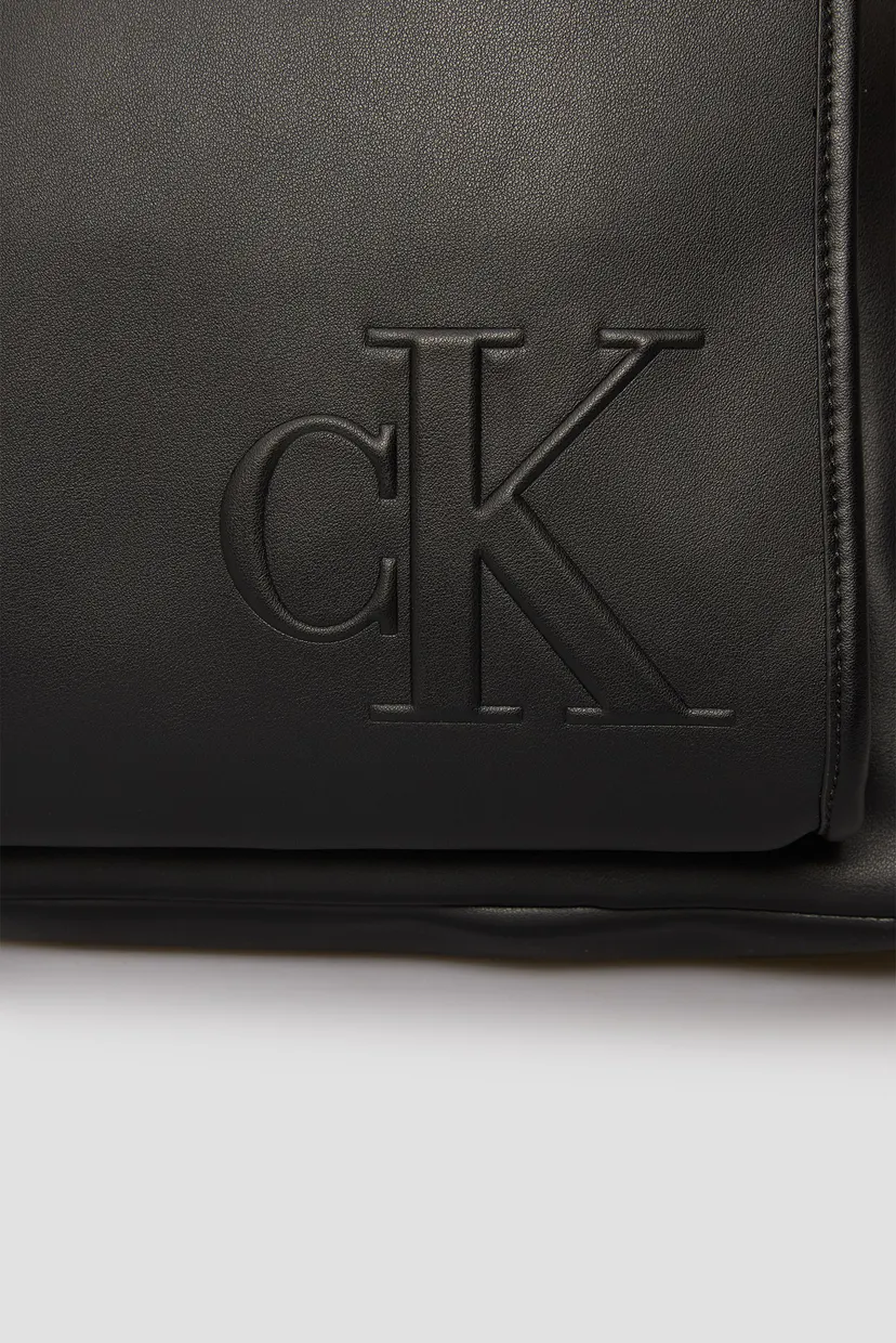 Рюкзак/SCULPTED IMPRESSION BACKPACK 40 5