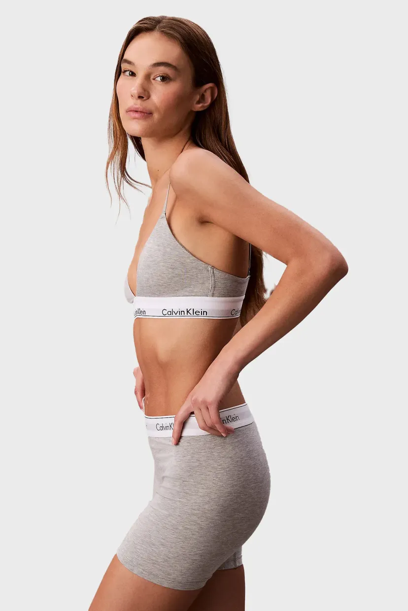 Pantaloni scurti/BOXER BRIEF 3
