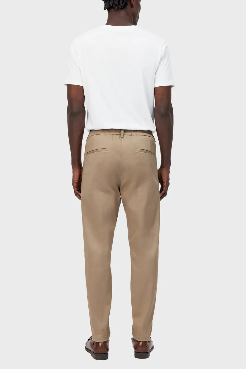 Pantaloni/CHASY 4