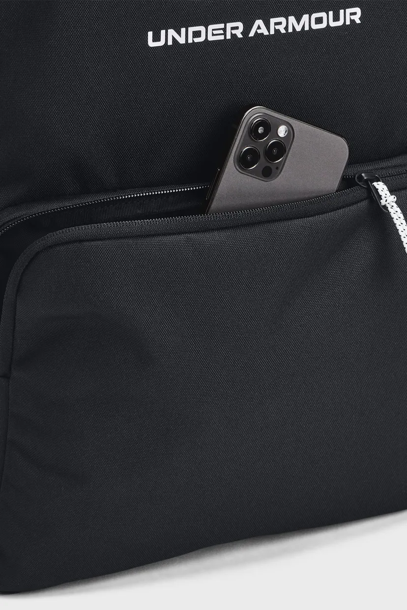 Rucsac/UA Loudon Backpack 5