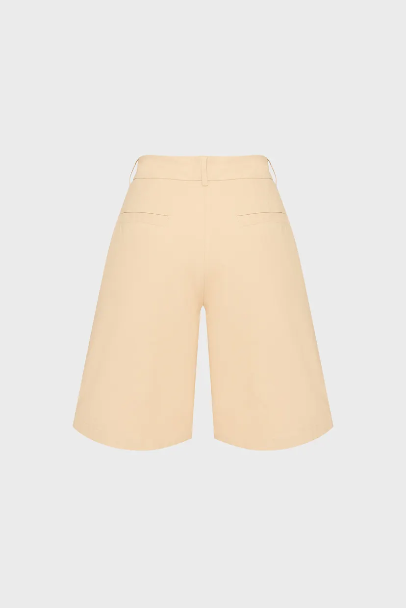 Pantaloni scurti/WWSHO 005 8