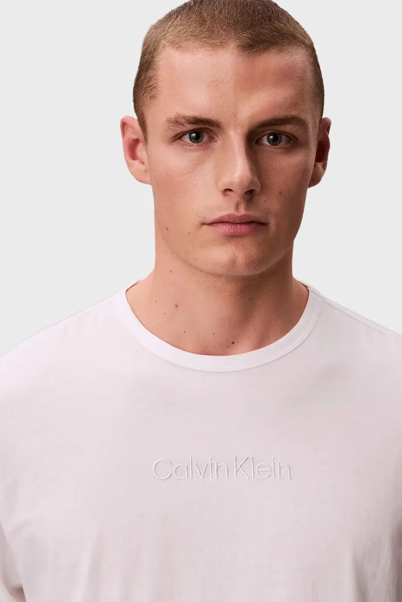 Пижама/LS TEE PANT SET 5