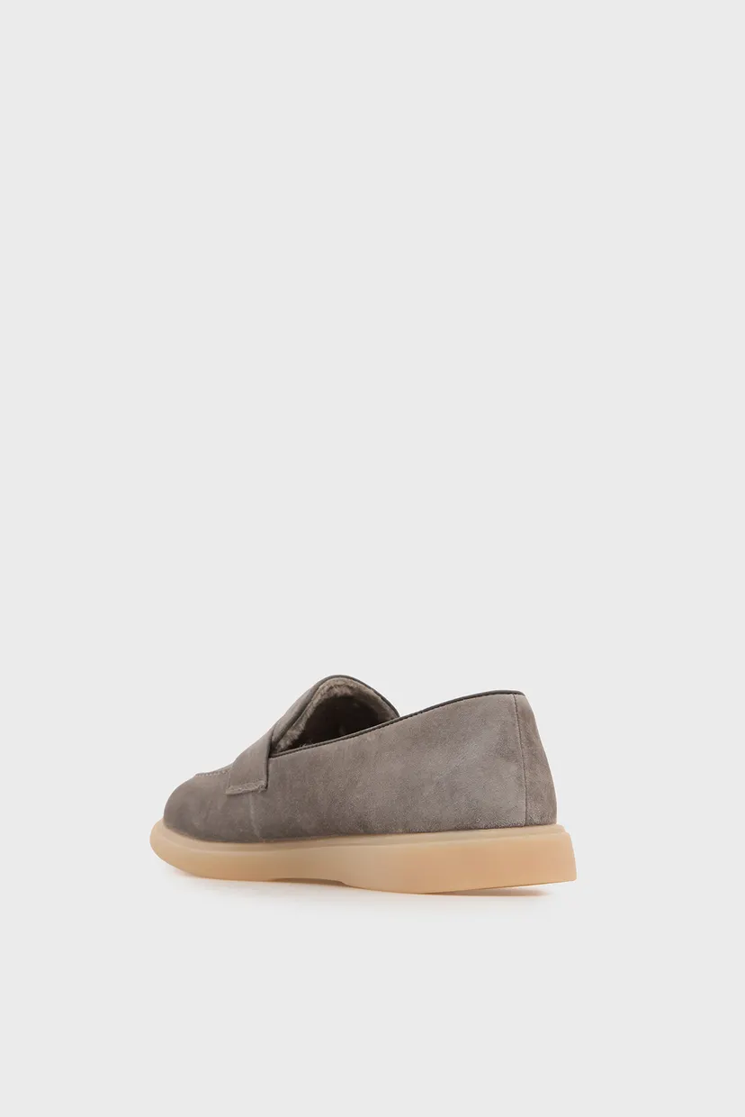 Mocasini/Velina 5