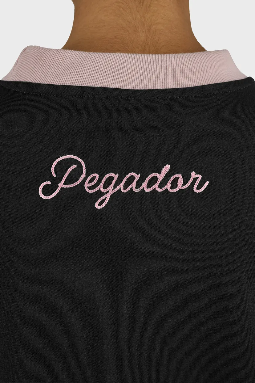 Tricou/Kuldiga Heavy Oversized Tee 5
