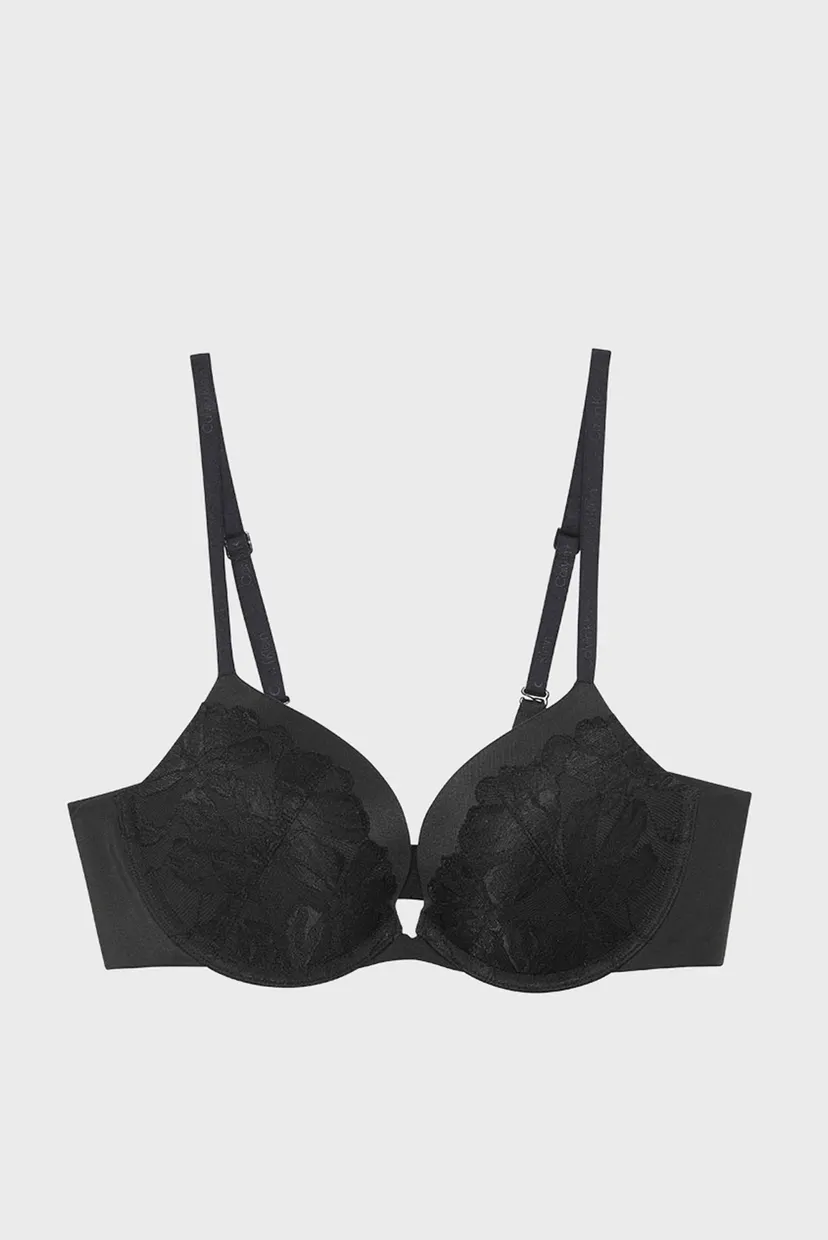 Sutien/PUSH UP PLUNGE 6