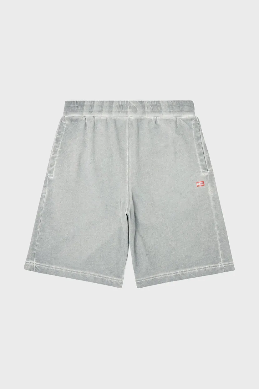 Pantaloni scurti/P-CROWN-V1 CALZONCINI 4