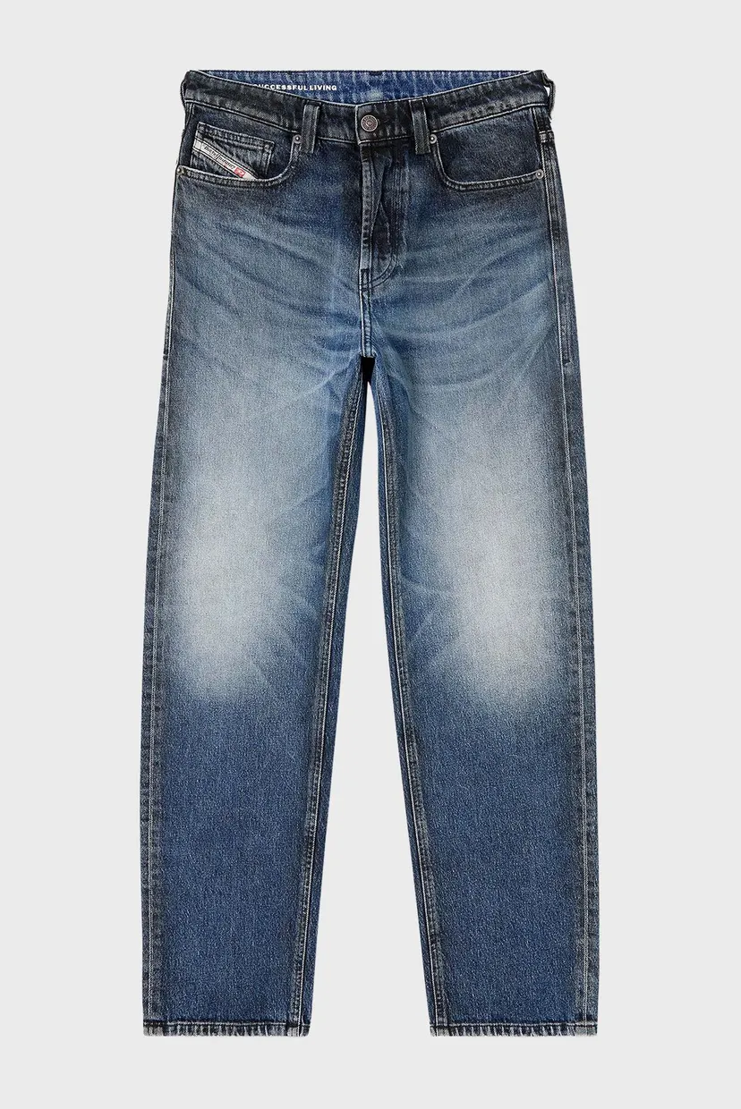 Blugi/1988 D-ARK L.32 PANTALONI 5