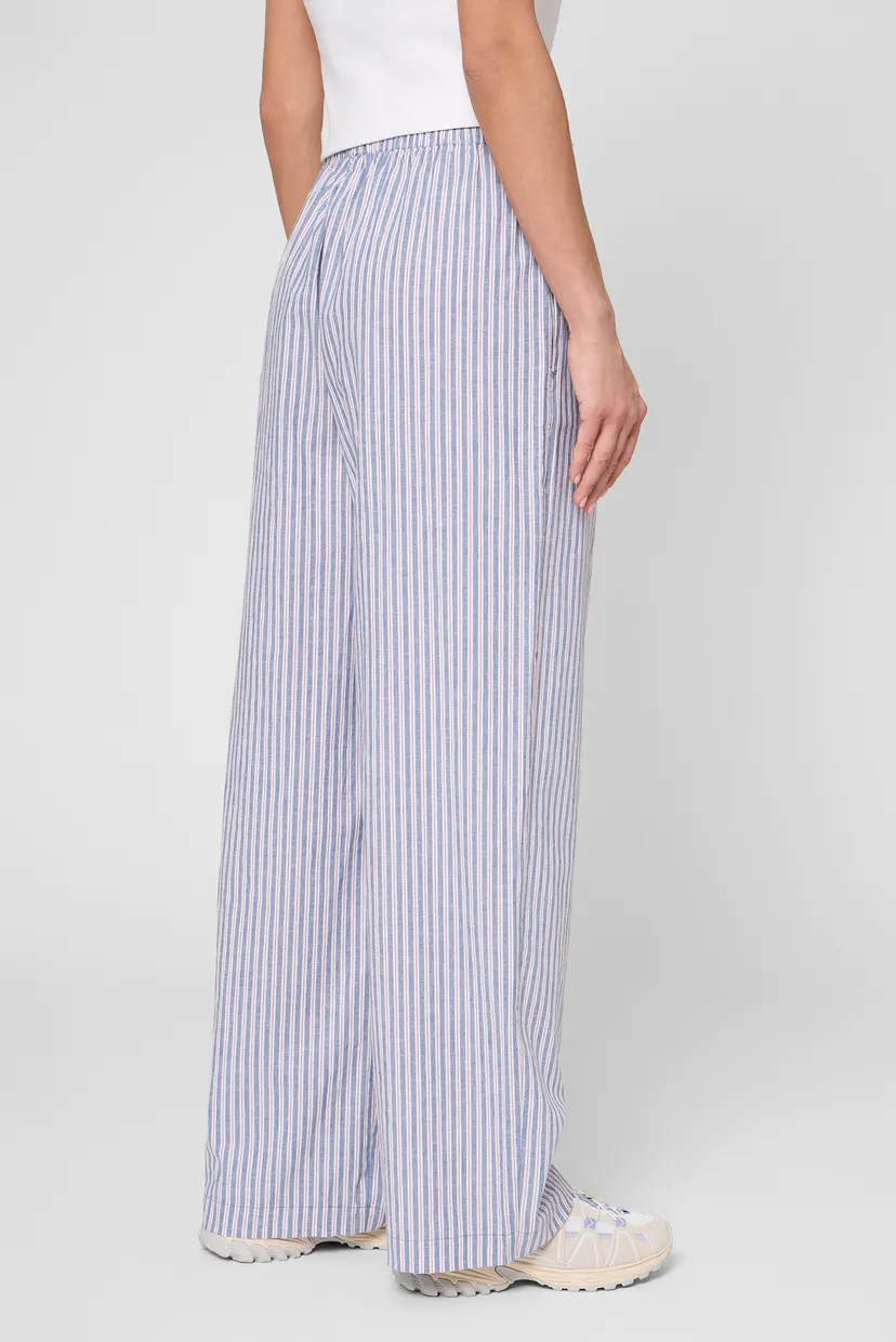 Pantaloni/WWP 004a 4