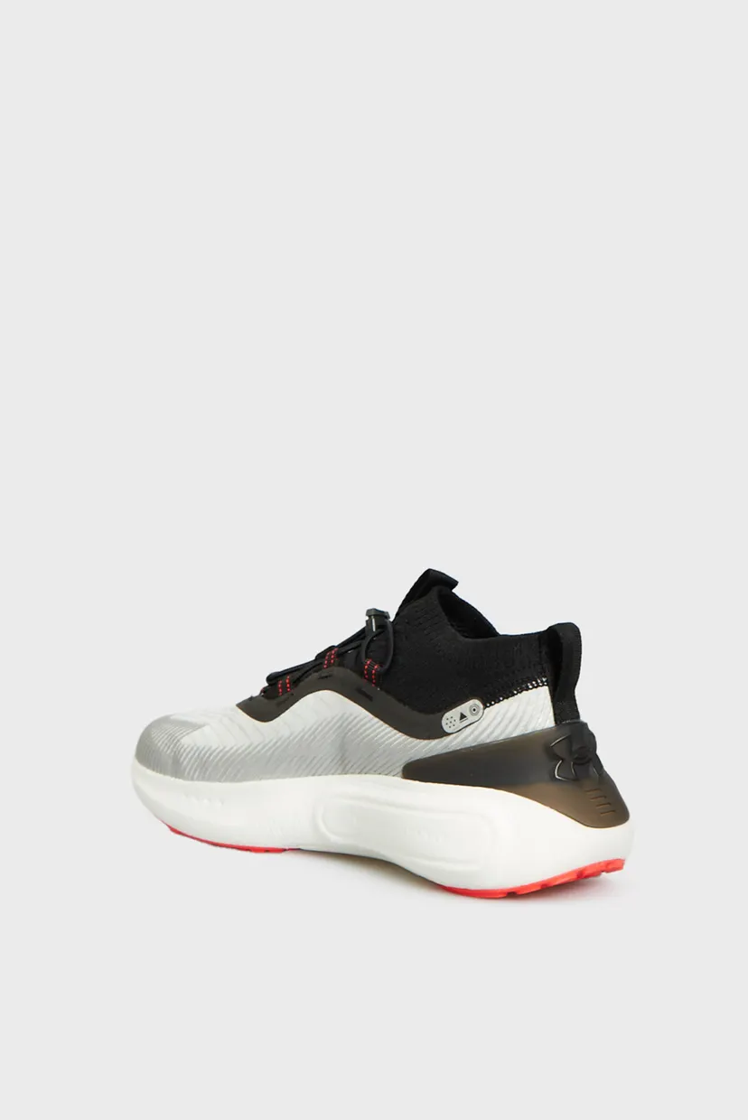 Adidași/UA U Phantom 4 Storm 5