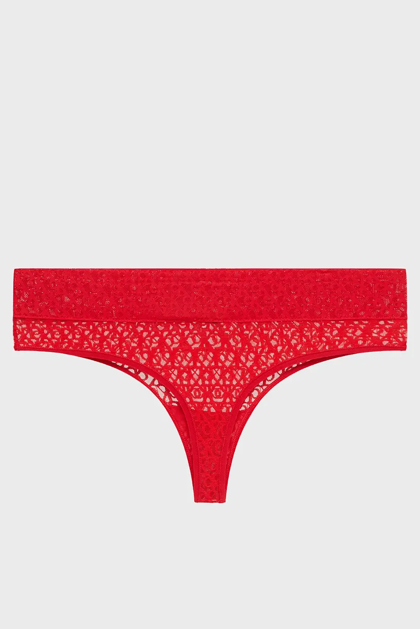 Set de lenjerie/BRAZILIAN 7
