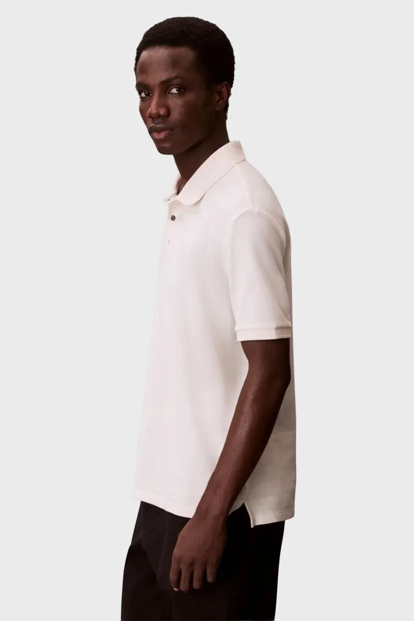 Polo/SS TONAL STRIPE POLO 3