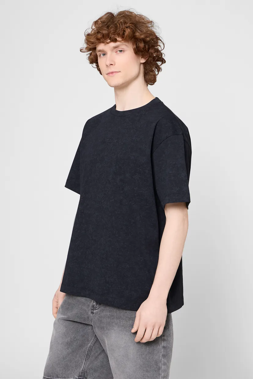 Tricou/UT-SHRT 012P 4