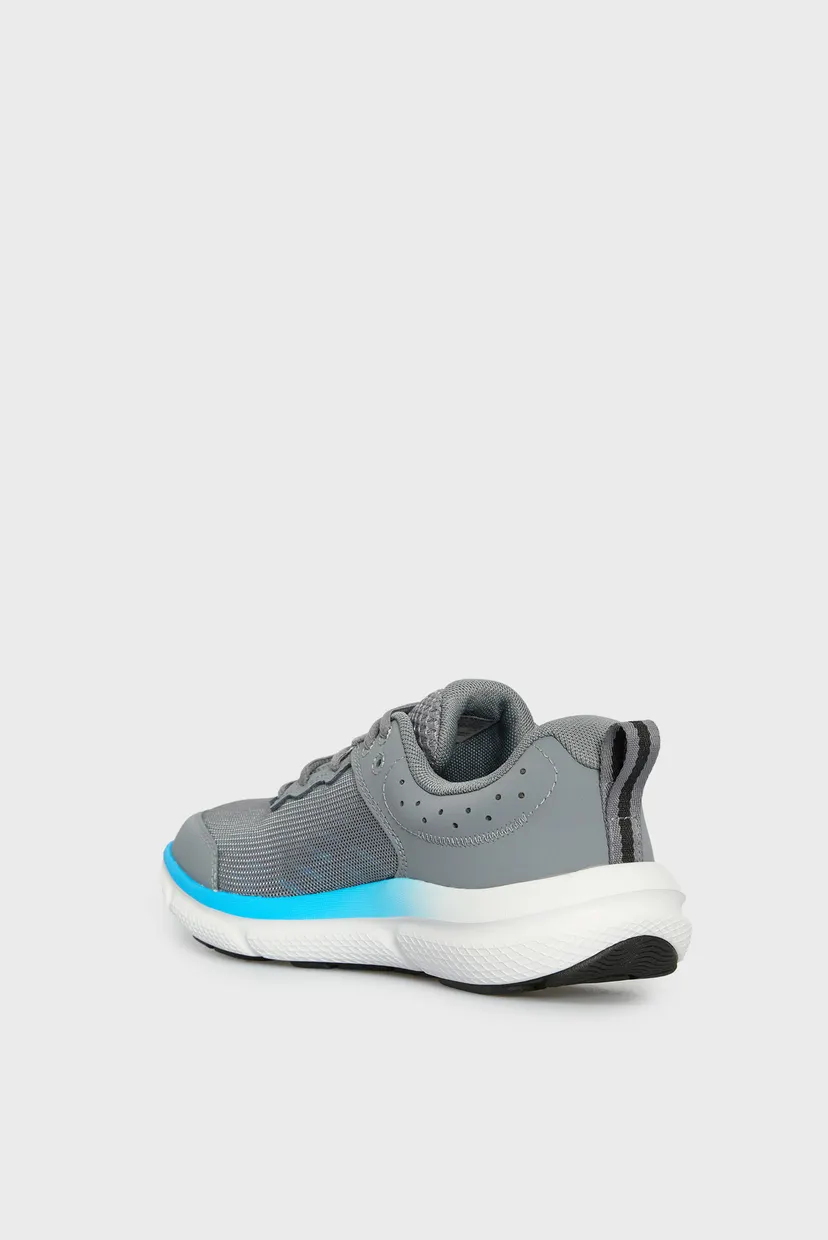 Adidași/UA BGS Assert 10 5
