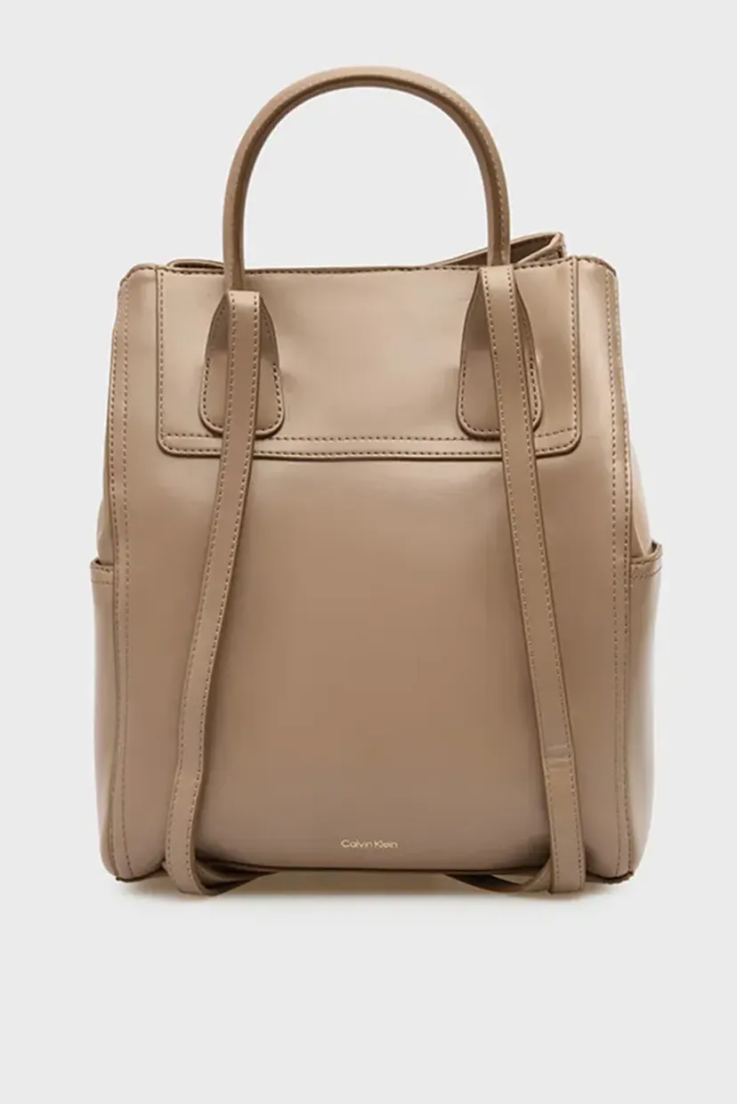 Сумка/CK DRAWSTRING BACKPACK 4